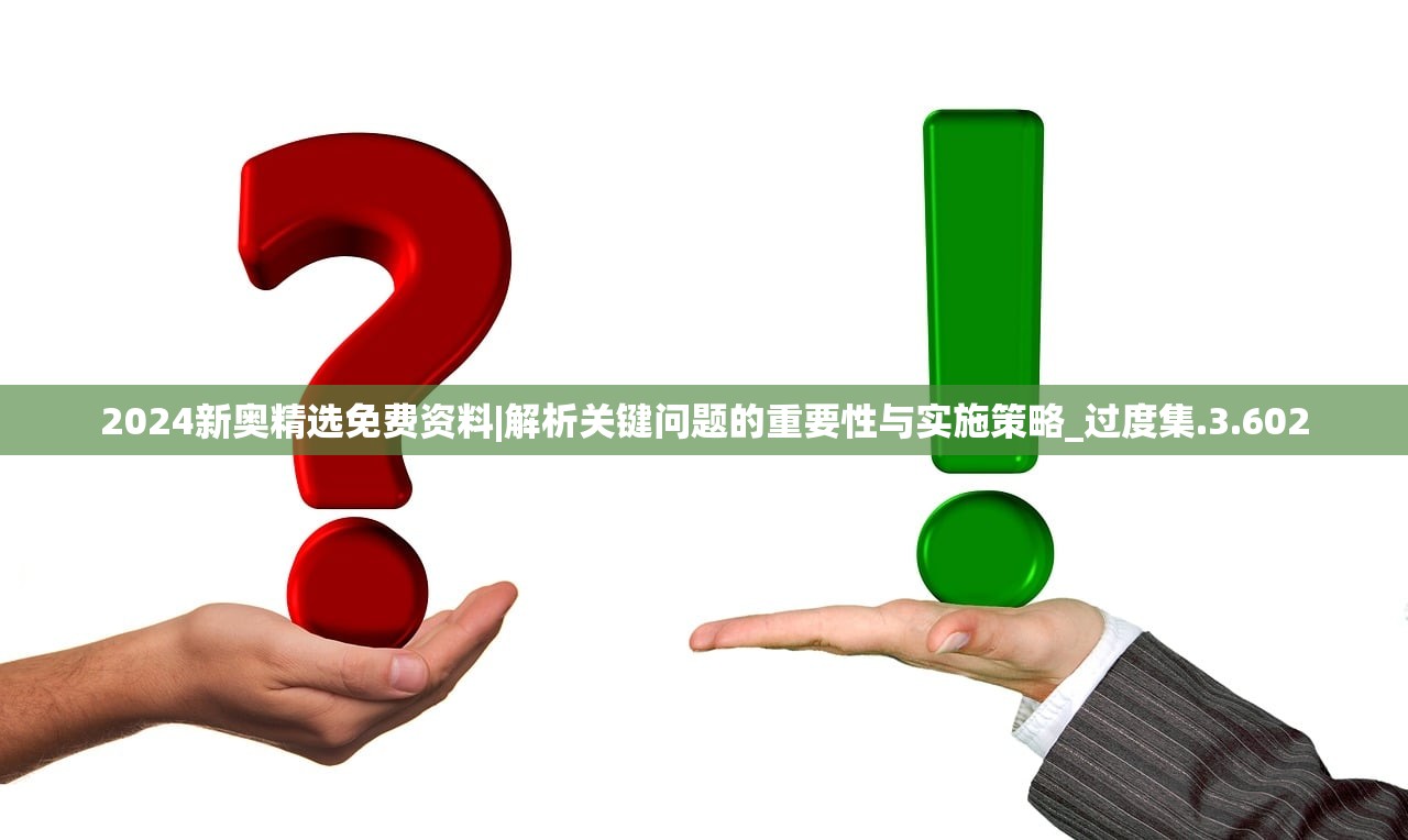 (铁甲战神手游攻略)铁甲战神手游，战略与荣耀的战场