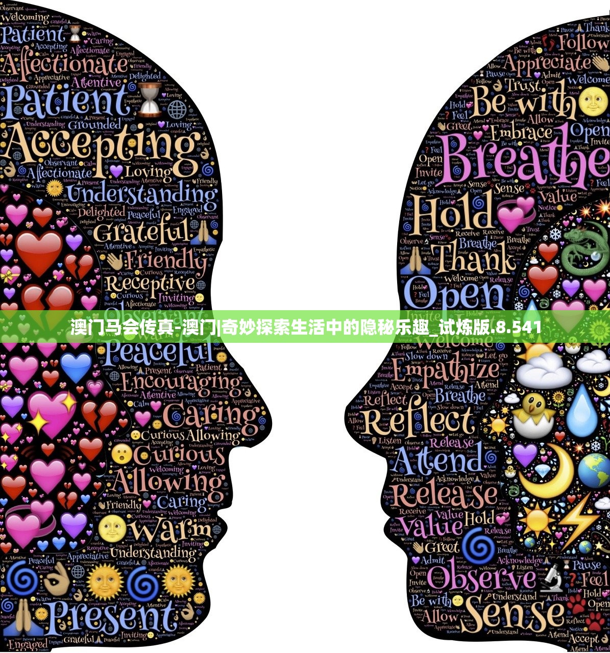 (血染小镇英文名叫什么)血染小镇，英文名下的独特魅力与深度解析