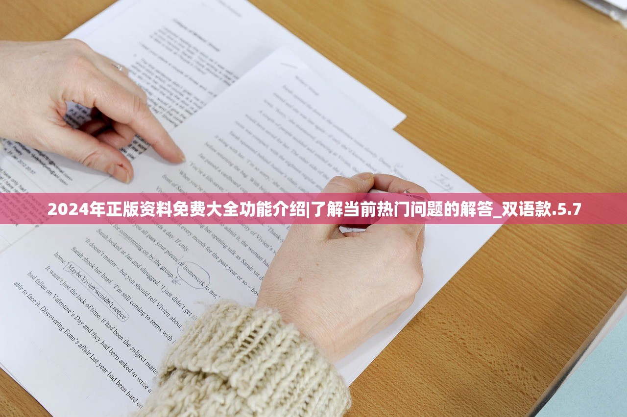 (机甲手游)热门机甲手游排行榜前十名 2023年最新推荐与解析