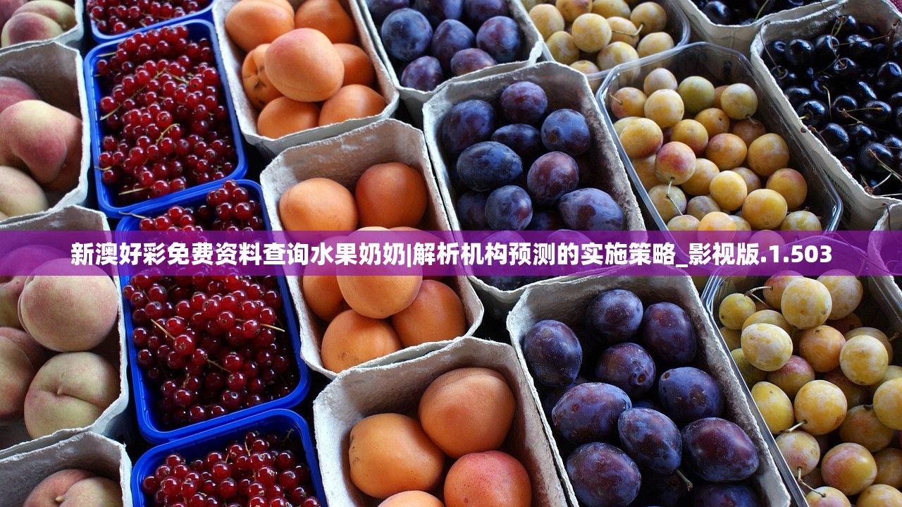 (魔龙之戒攻略)网页游戏魔龙之戒最厉害组合探讨