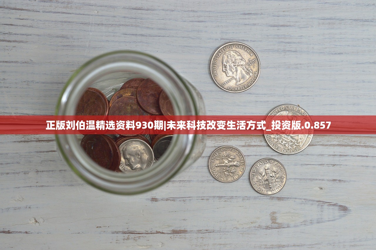 (魔渊之刃最新t0)魔渊之刃S15攻略大全，从入门到精通的全面指南
