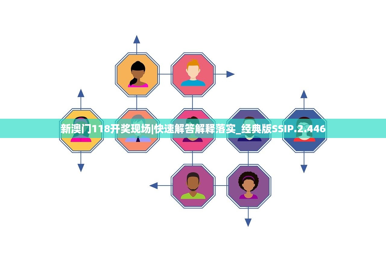 (谢芳华为什么不记得秦峥了)谢芳华为何不记得秦峥？探寻记忆背后的真相