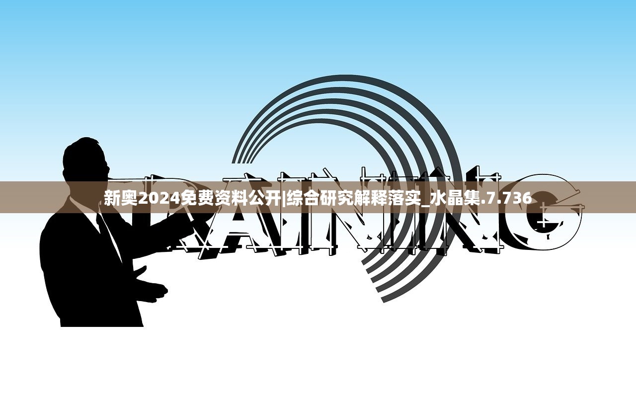 (龙之谷海龙攻略非常详细)龙之谷40级海龙攻略详解及常见问题解答
