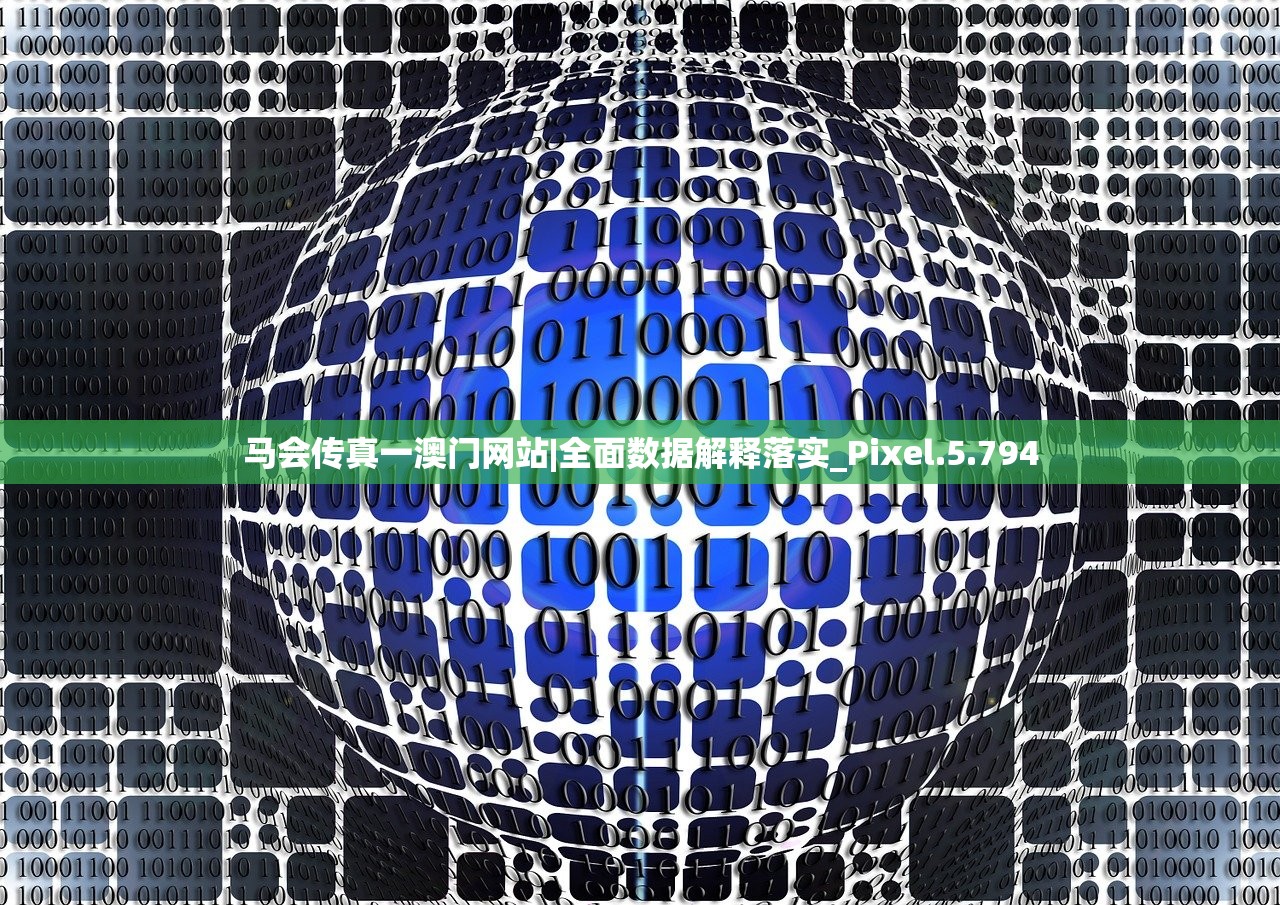 (魔龙纪元转区怎么回事)魔龙纪元CDK,游戏新纪元的关键通行证 (魔龙纪元转区怎么回事)魔龙纪元CDK,游戏新纪元的关键通行证