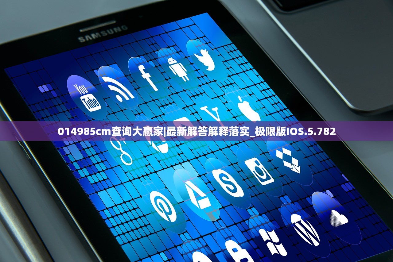 (源计划cg完整版)源计划CG，探索虚拟世界的先导之作