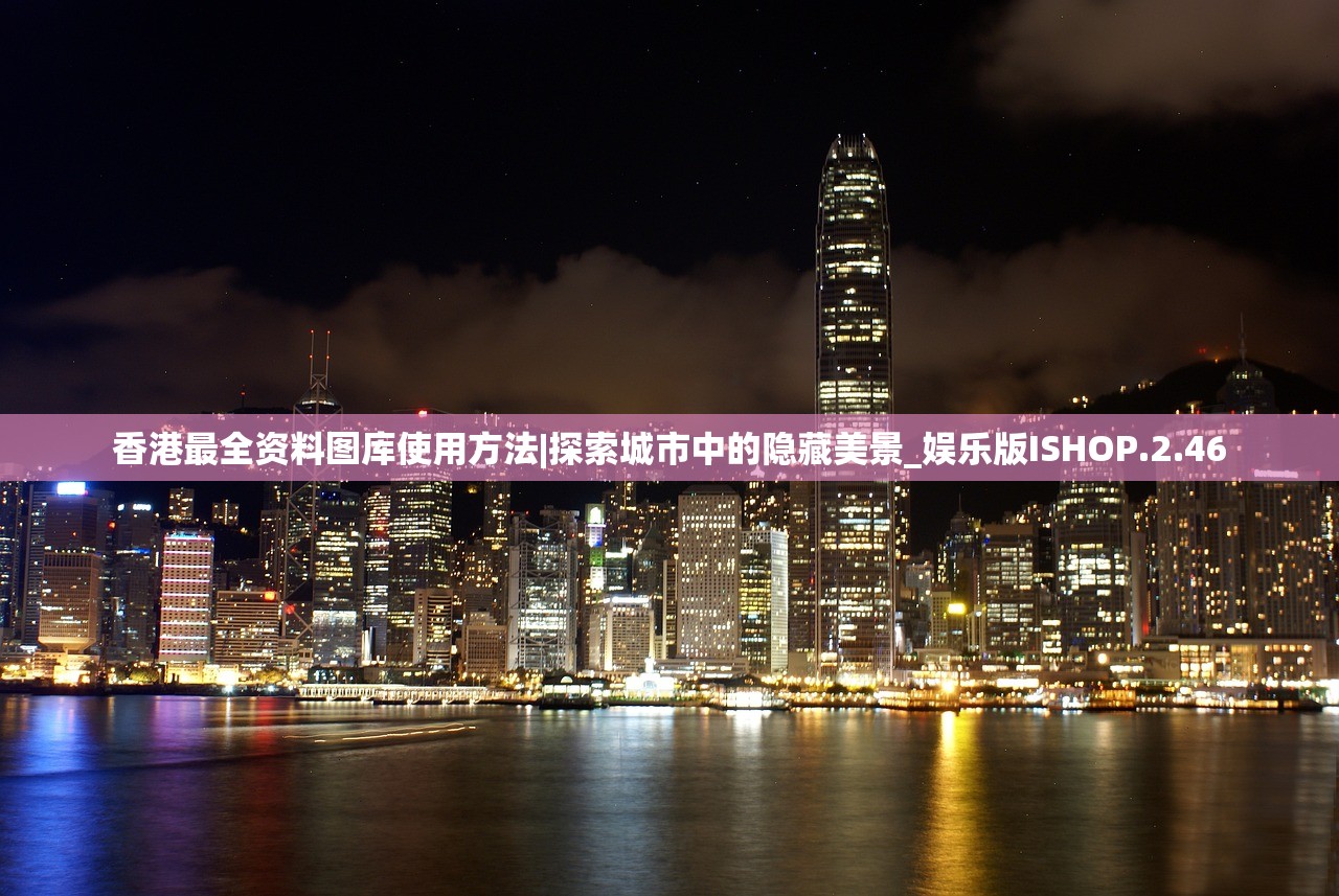 (狩猎超凡小说全文免费阅读)狩猎超凡,超越极限的狩猎体验与探索 (狩猎超凡小说全文免费阅读)狩猎超凡,超越极限的狩猎体验与探索