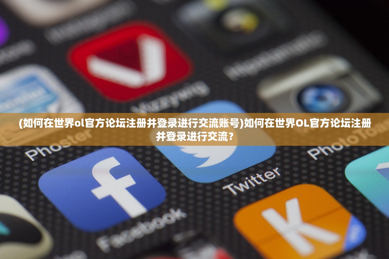 (电脑维修去哪里学好)电脑维修学习指南，探寻最佳学习途径