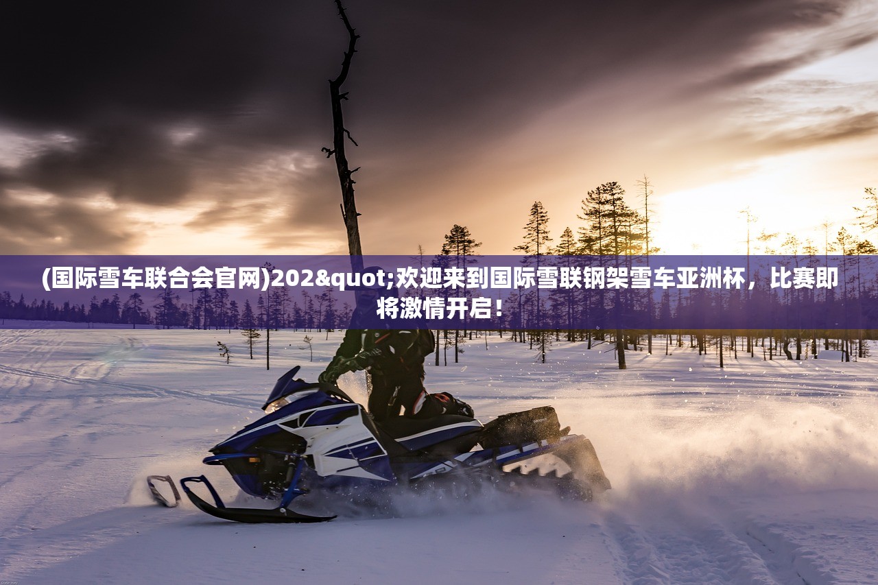 (点点乐平台跑路事件详情)点点乐平台，探索数字娱乐的新天地