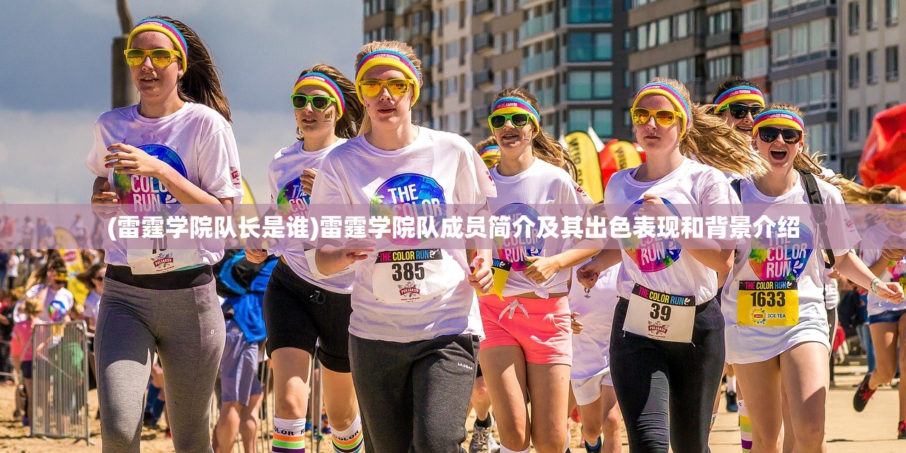 (魔力宝贝旅人手游)魔力宝贝旅人法师的弱点分析及其策略改进探讨