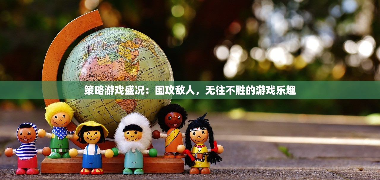 (overlord 圣王国篇动漫在线观看)OVERLORD 圣王国篇，深度解析与探讨