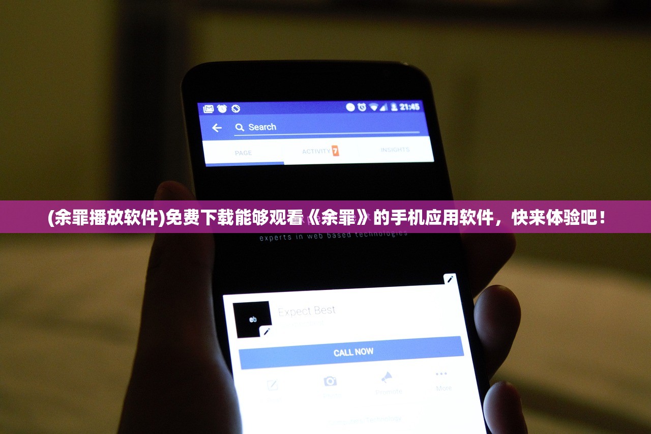 (极品芝麻官资源争夺战资质要求)极品芝麻官资源争夺战，策略与智慧的较量