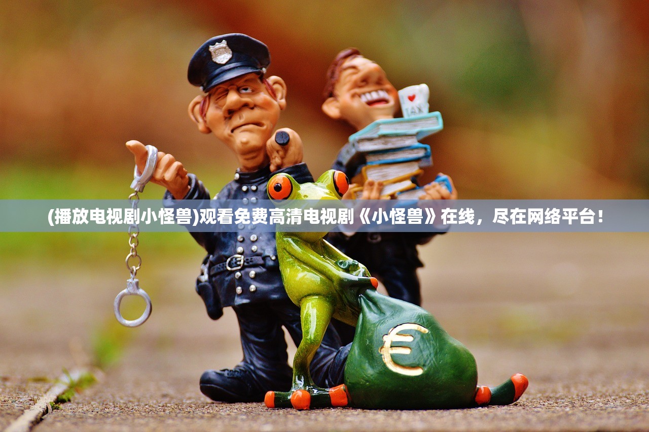 (封天战神买断版攻略)封天战神攻略大全及常见问题解答（FAQ）