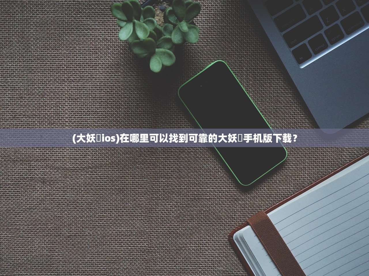 (无双魏蜀吴平民攻略)无双魏蜀吴交易，三国鼎立下的策略与机遇