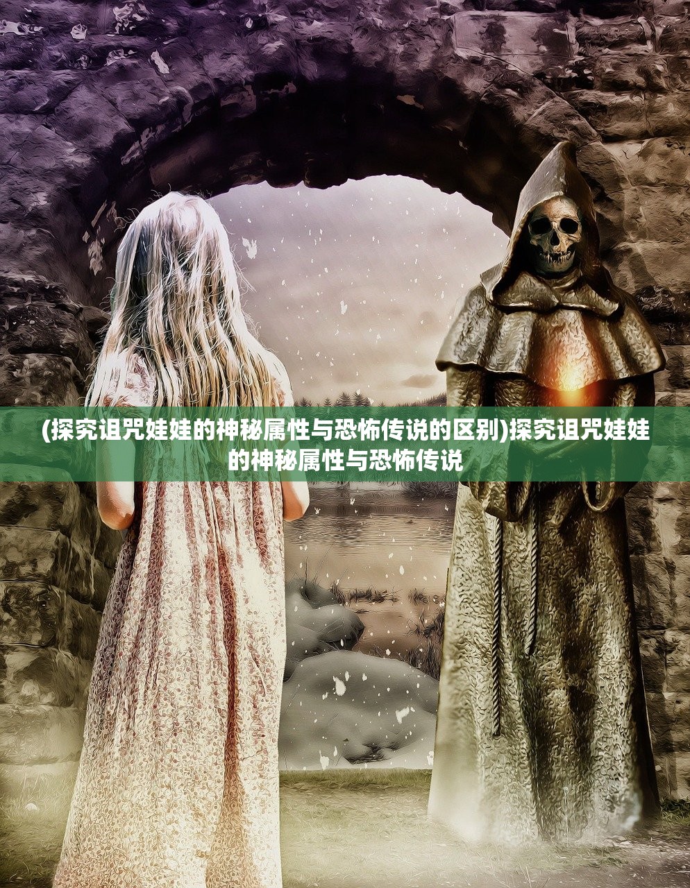 (一款和星际争霸很像的手游2013)星际争霸手游版，星际争霸精神续作的新探索