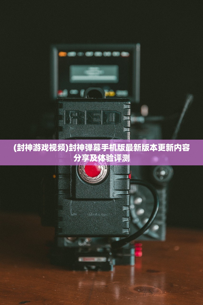(芸汐传演员名单)芸汐传，古风言情下的传奇故事