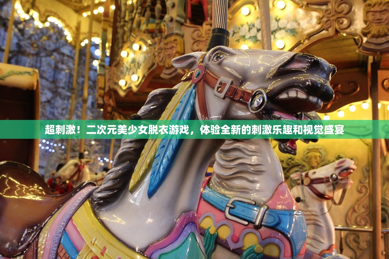 (2004年职业篮球王中王是谁)2004年职业篮球王中王,传奇的诞生与影响 (2004年职业篮球王中王是谁)2004年职业篮球王中王,传奇的诞生与影响