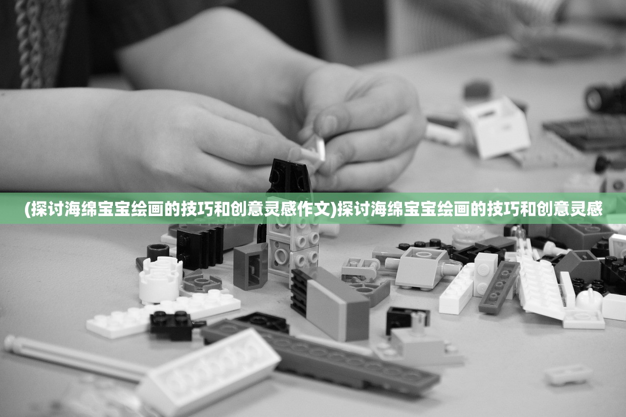 (经典08版征途 158装备转生是多少级)经典08版征途，重燃战火，那些年我们共同走过的征途