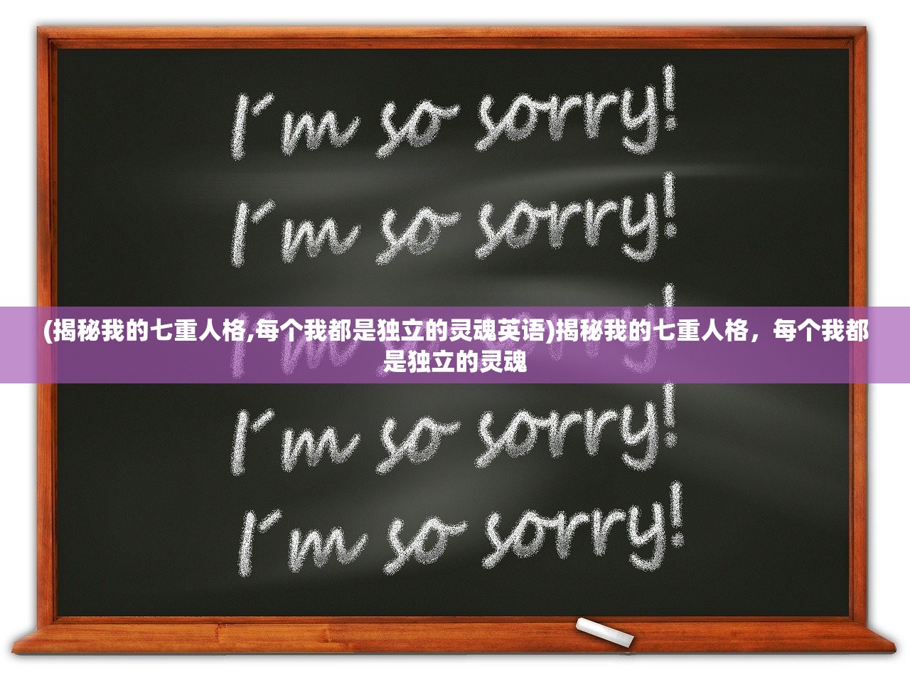 (赤月龙城买断服福利码)赤月龙城买断服，游戏新纪元下的独家特权与玩家热议