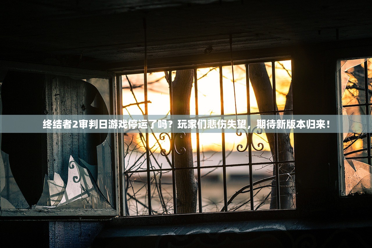 (马云预言2025黄金走势)黄金价格因避险需求大幅上涨，全球金融市场的风险避风港