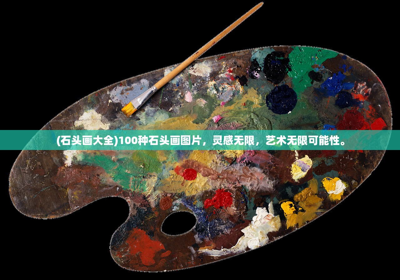 (古惑三国志无限元宝)古惑三国志仙快速获得流程详解及常见问题解答