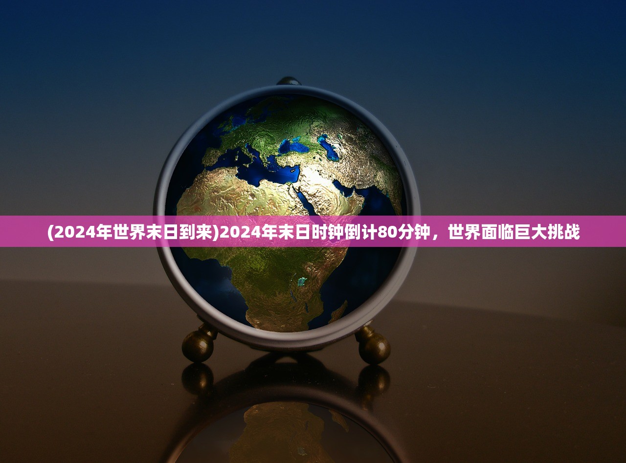 (零之战线最强战姬阵容)零之战线最强战姬，无可争议的王牌力量