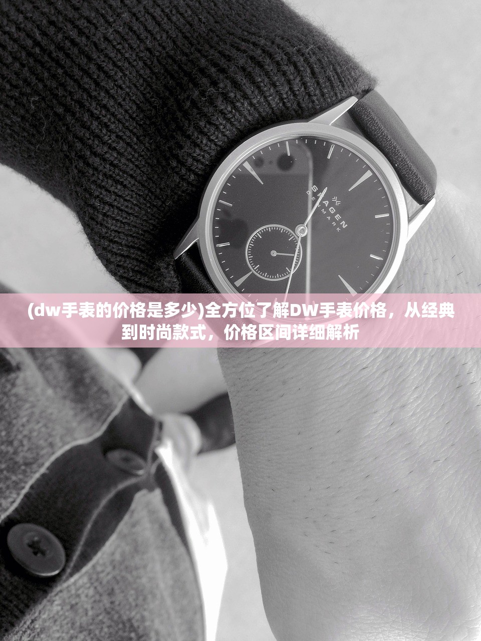(代号梦蝶)代号梦魇的精灵，神秘与奇幻的交融