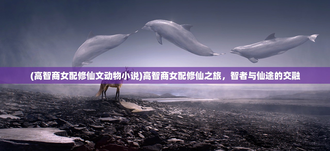 艾塔纪元龙渊芯片搭配，探索最佳组合之路