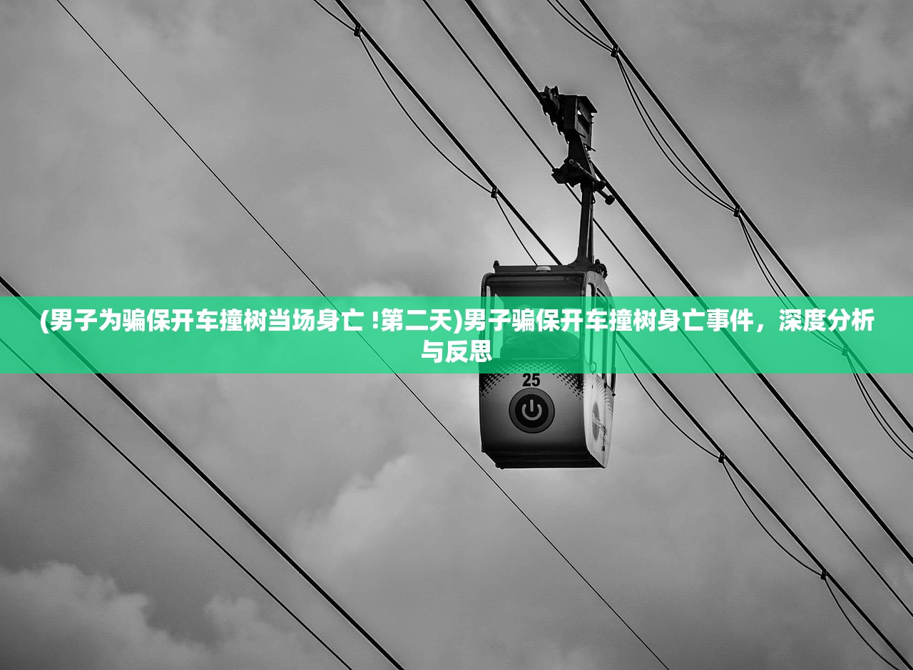 (氪金修炼小说)关于修仙氪金王漫画原名的探索