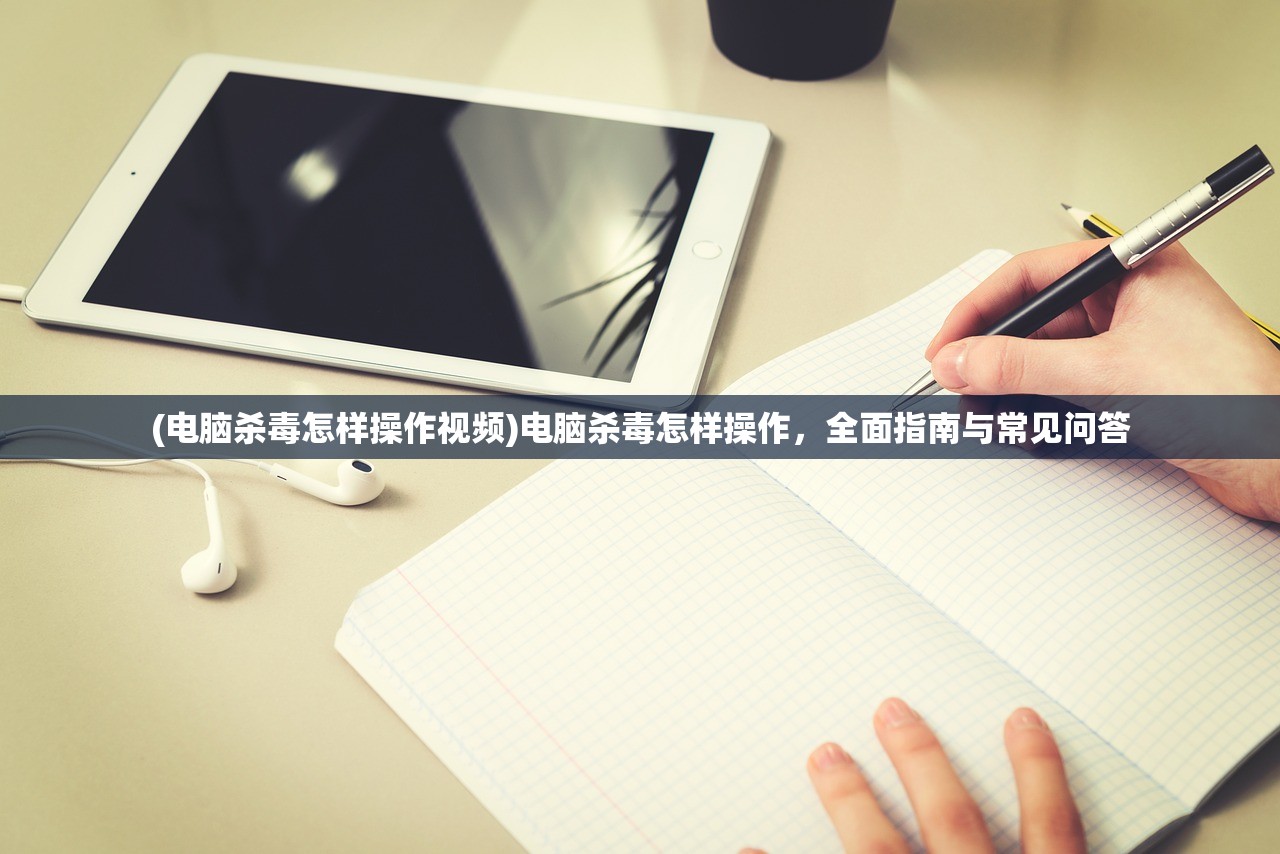 (氪金修炼小说)关于修仙氪金王漫画原名的探索