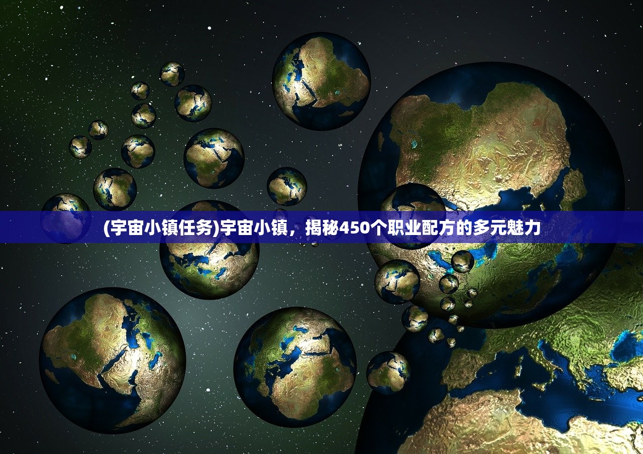 (消除吧安迪安装下载)安迪安，消除的艺术与挑战