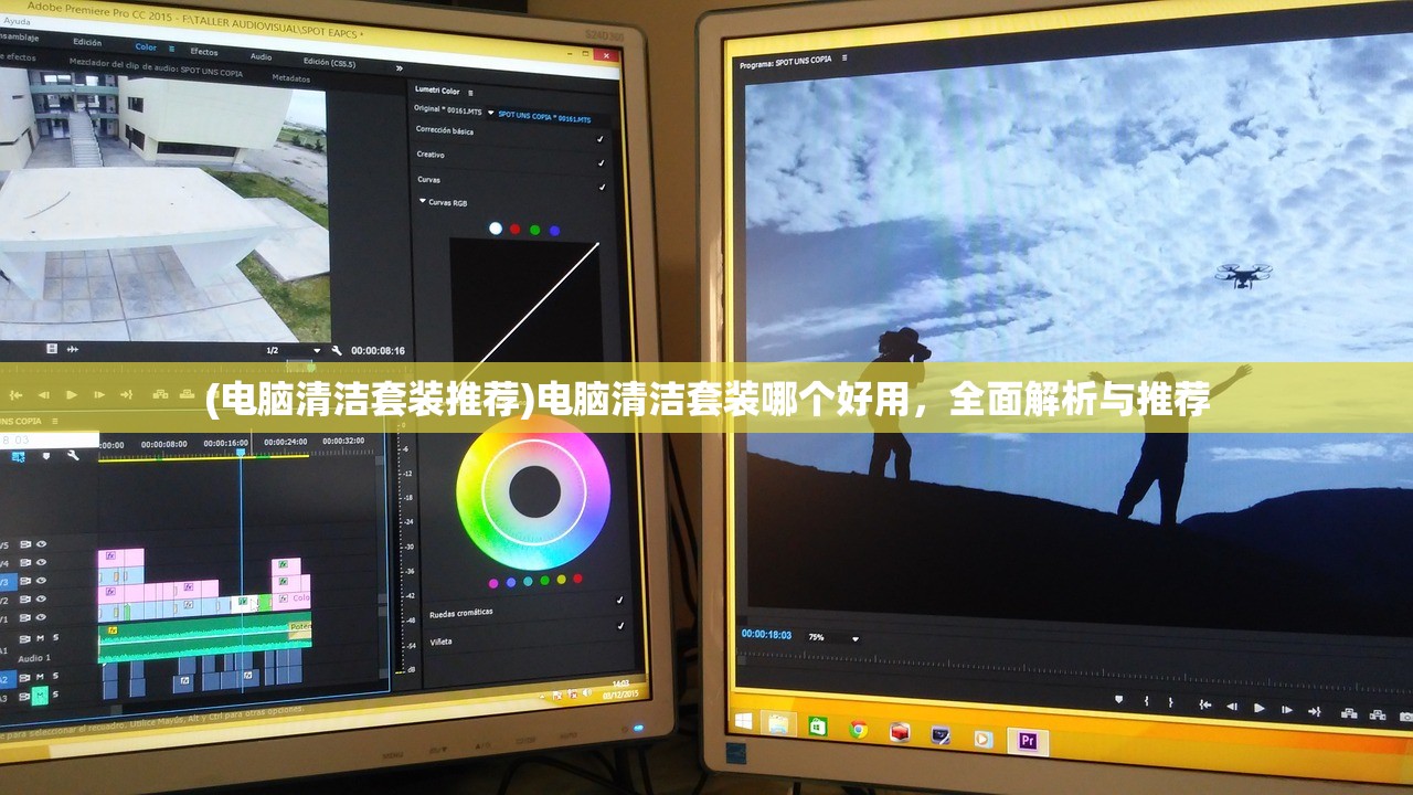 (英雄远征下一部叫什么名字)英雄远征下一部叫什么，漫威新篇章的期待与揭秘