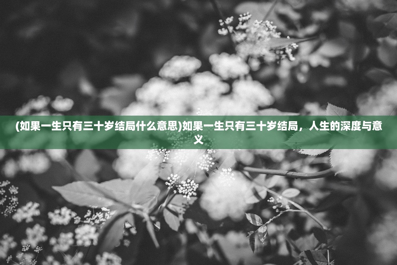 (网红奶茶店菜谱)网红奶茶店内置菜单版，深度解析与常见问答