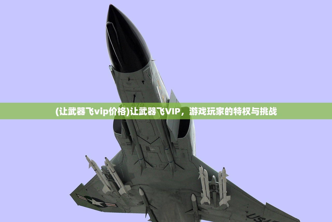 (无双魏蜀吴平民攻略)无双魏蜀吴最强天命阵容解析与策略探讨