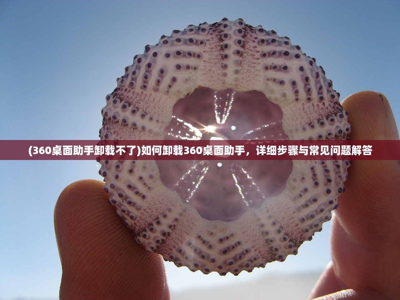 (游侠枪战无限钻石版最简单三个步骤)游侠枪战无限钻石版，深度解析与常见问题解答
