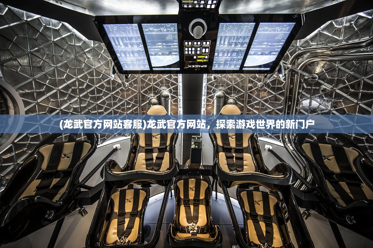(汉家江湖什么门派)汉家江湖门派选择攻略，哪个门派更好？