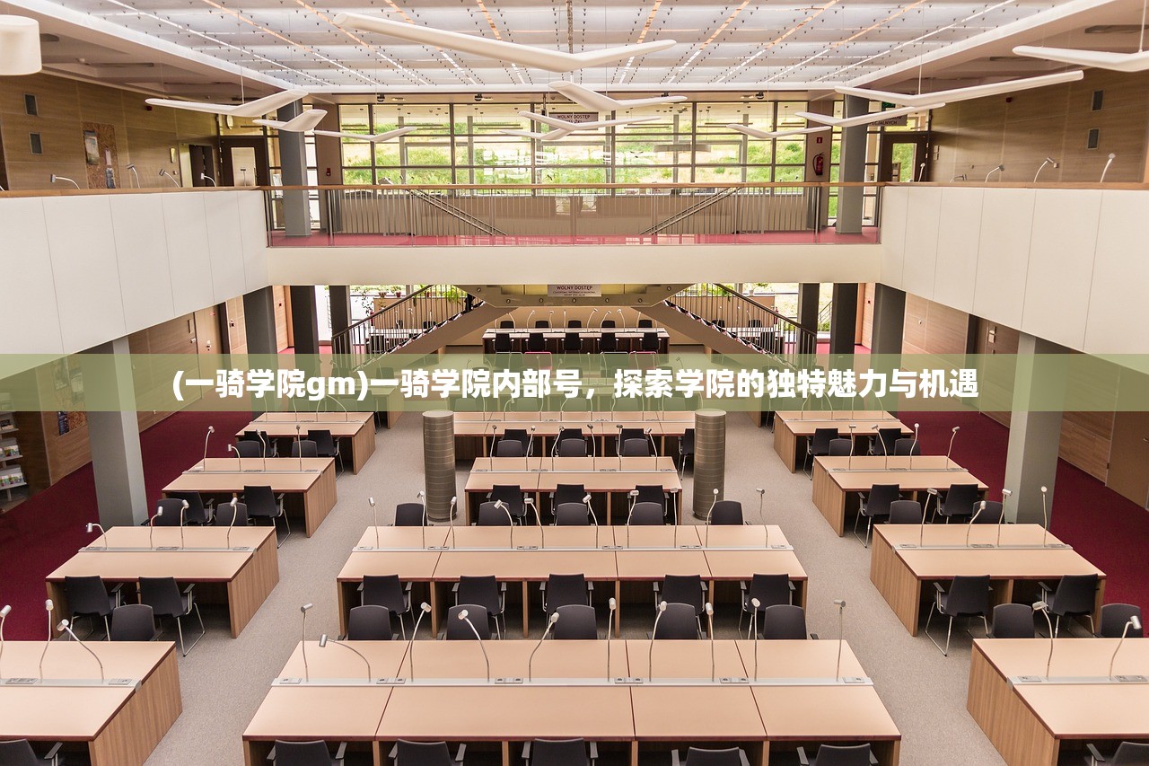 (僵尸前线6区用什么枪)僵尸前线6区BOSS挑战攻略及常见问题解答