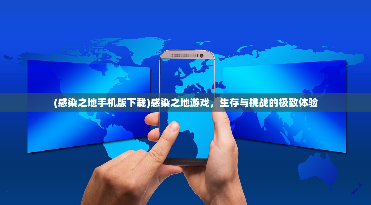 (星屑之剑)星之屑速刷攻略及常见问题解答