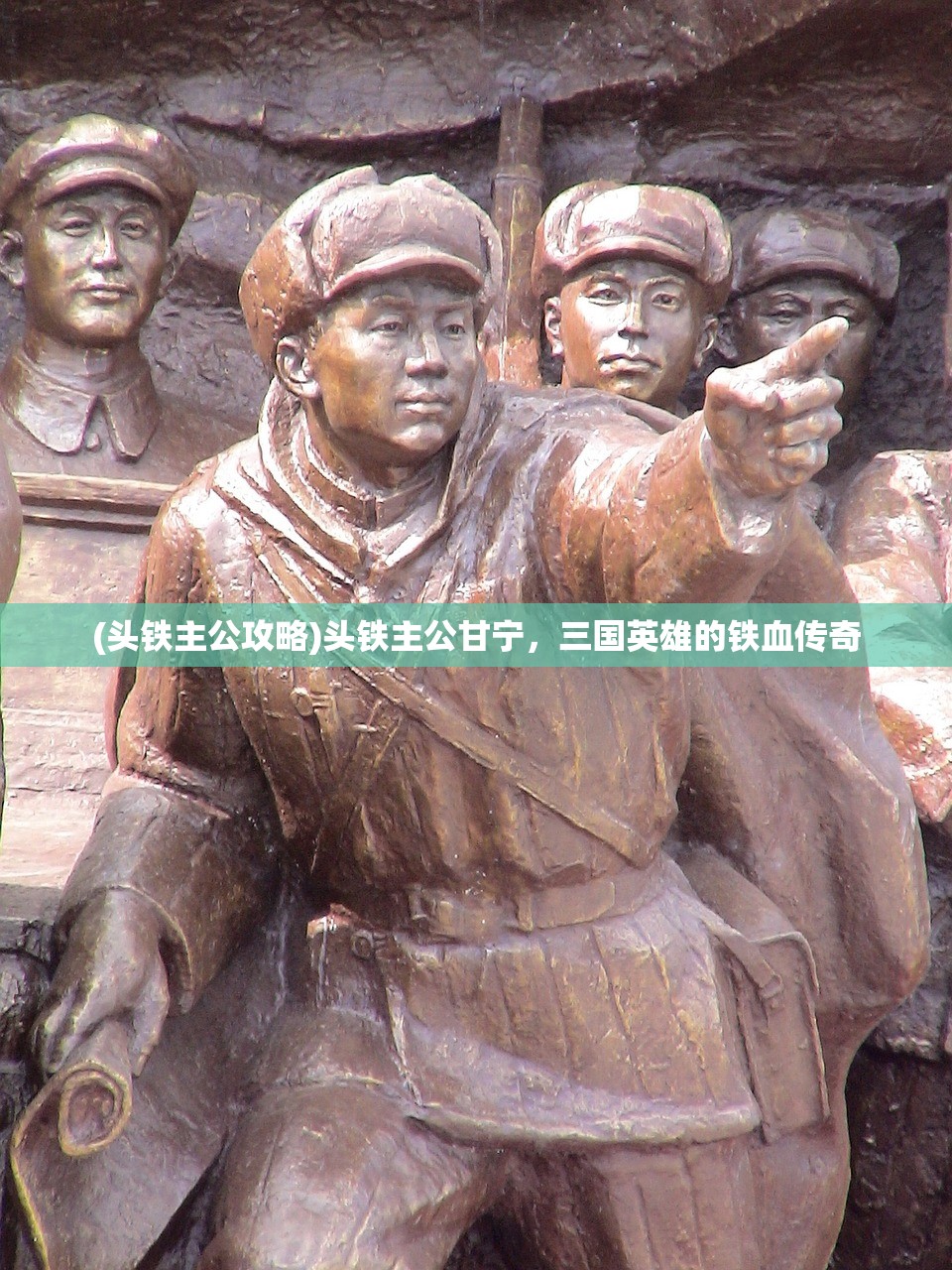 (飞龙不累破解版下载无限金币)飞龙不累，揭秘无限金币无限钻石的秘密