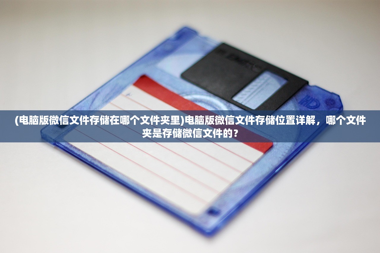(疯狂的库库姆国内叫什么)疯狂的库库姆是否破产了？探究其背后的真相