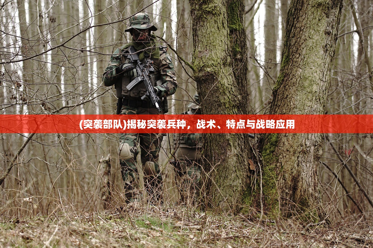 (全民枪战英雄互娱安卓版下载)全民枪战英雄互娱，射击游戏的全新互动体验