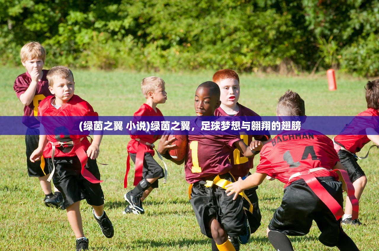 (勇者试炼1)勇者试炼，合成无限金币与钻石的奥秘探索
