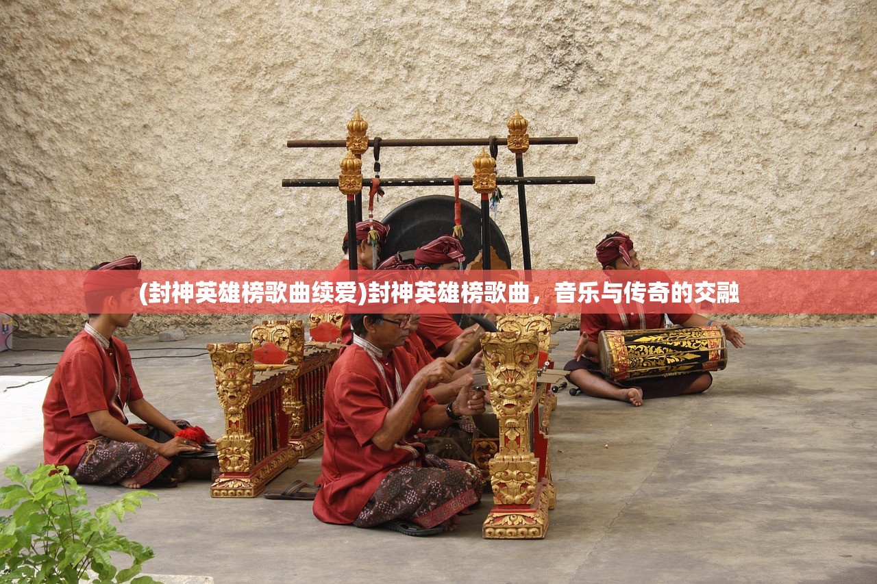 (哈乐全名)哈乐贴吧，一个充满活力的在线社区探讨与体验