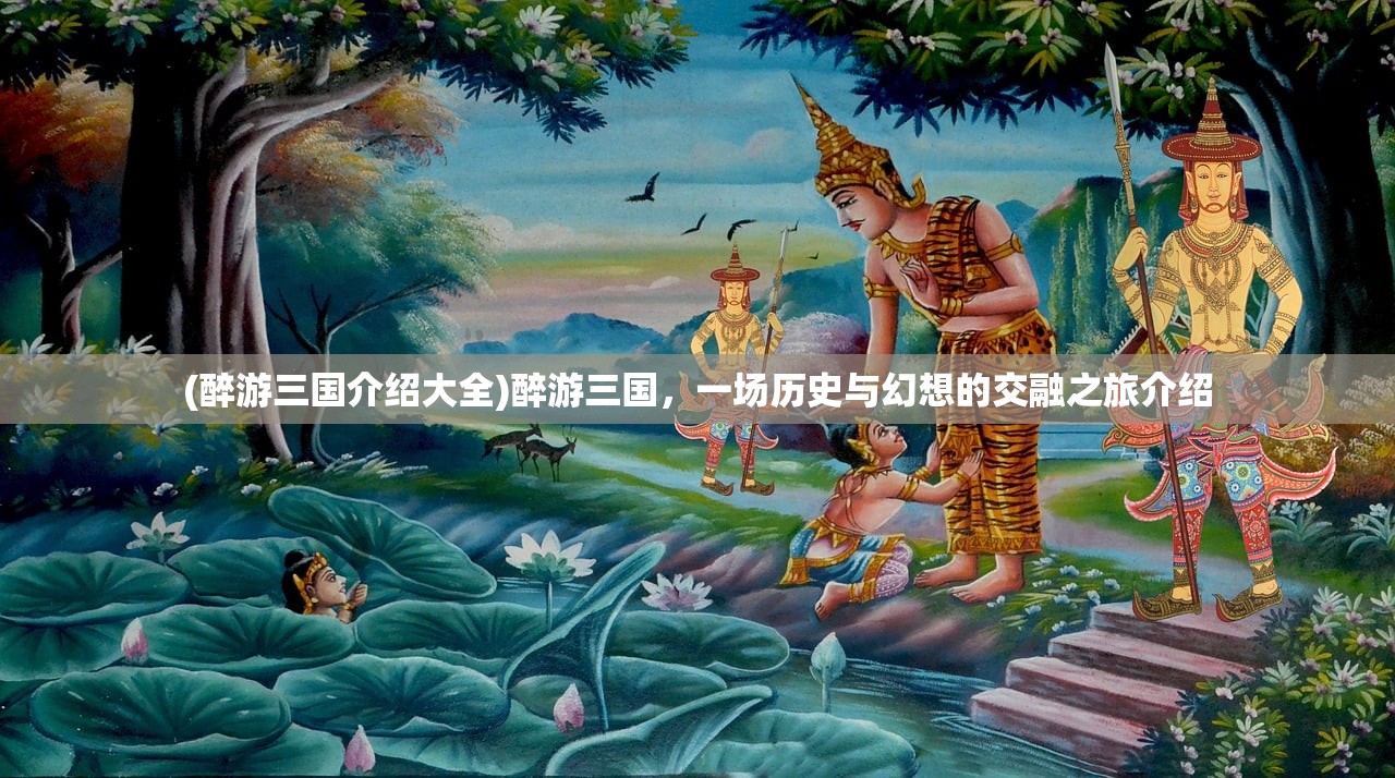 (细胞奇点超越e27是什么)细胞奇点超越E27，探索生命科学的未来前沿