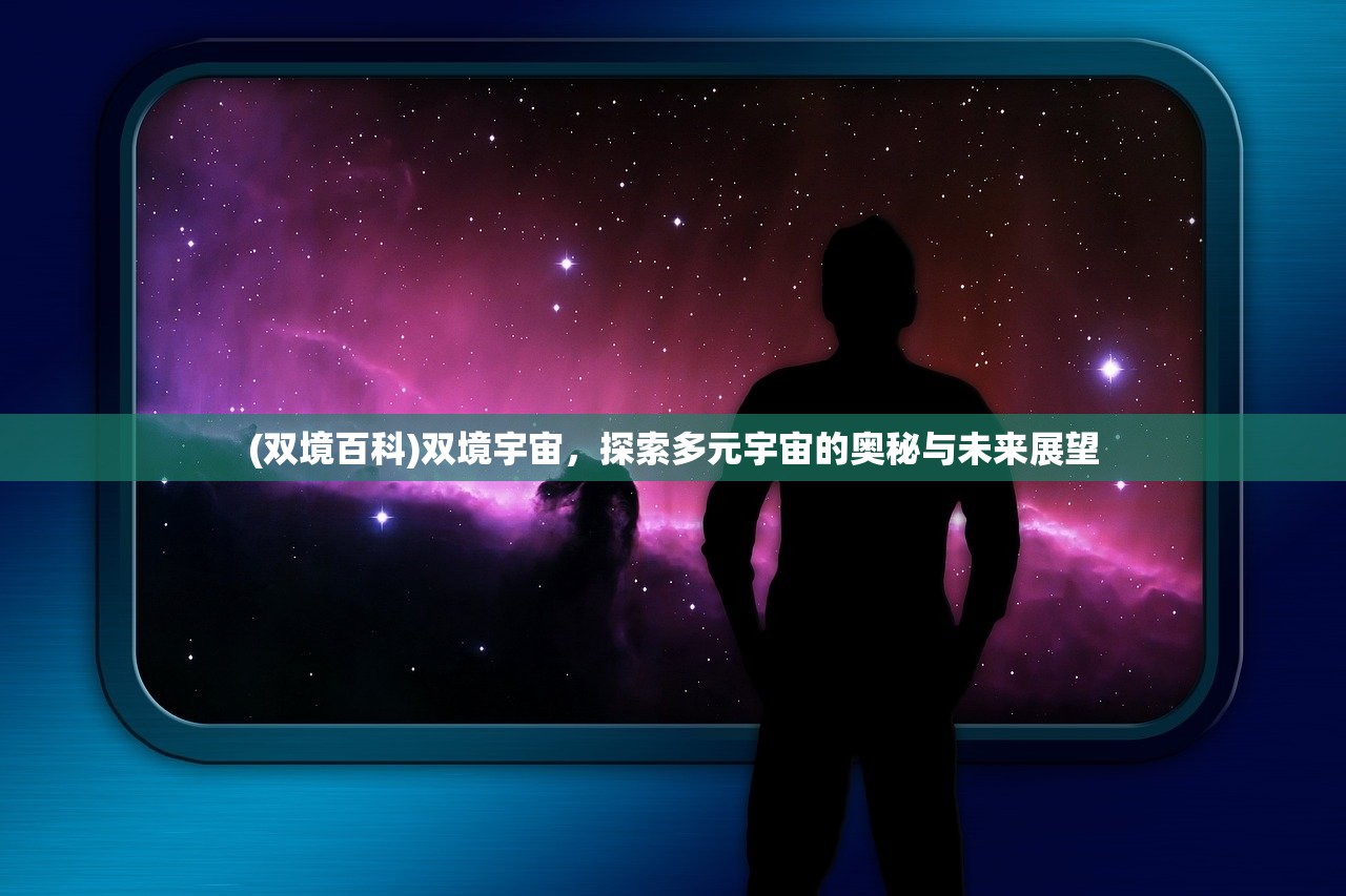 (塞尔达传说缩小帽攻略视频)塞尔达传说缩小帽攻略详解及常见问题解答