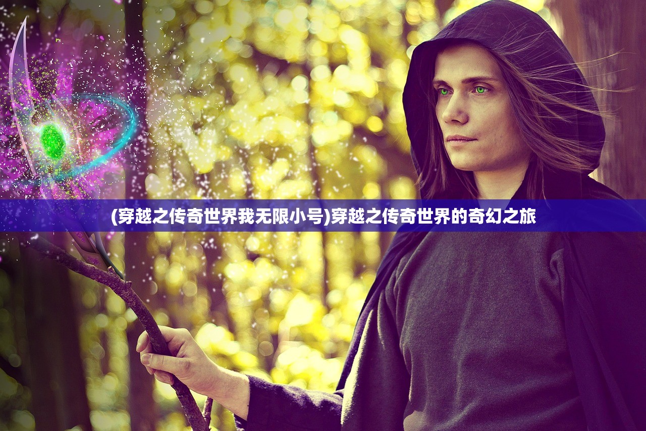(龙神八部百科大全)龙神八部百科，深度解析与探索