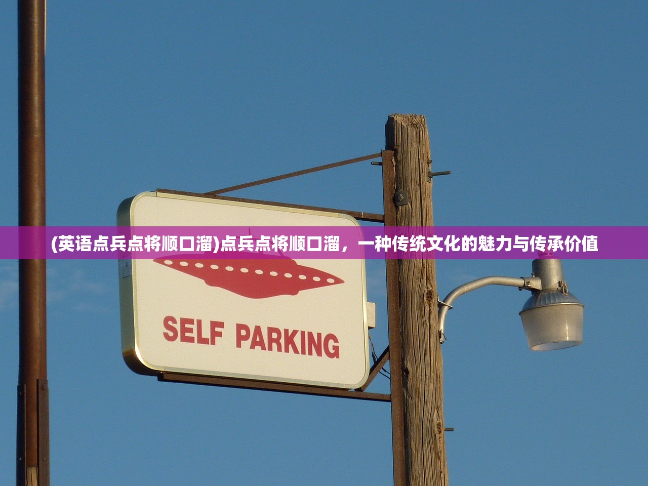 (龙神八部百科大全)龙神八部百科，深度解析与探索
