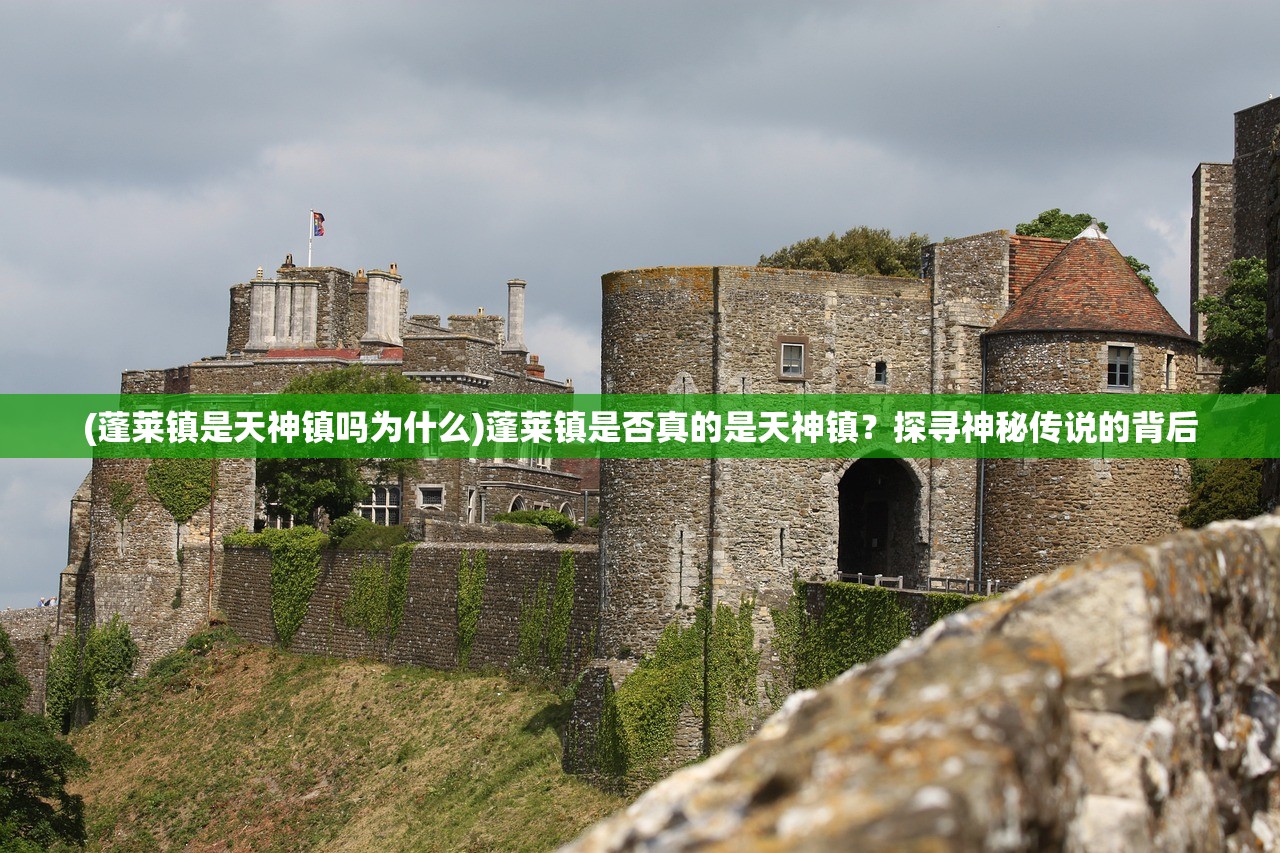 (守护灵时代:开局神武灵笔趣阁)守护灵时代，开局神武灵——探索神秘世界的序章