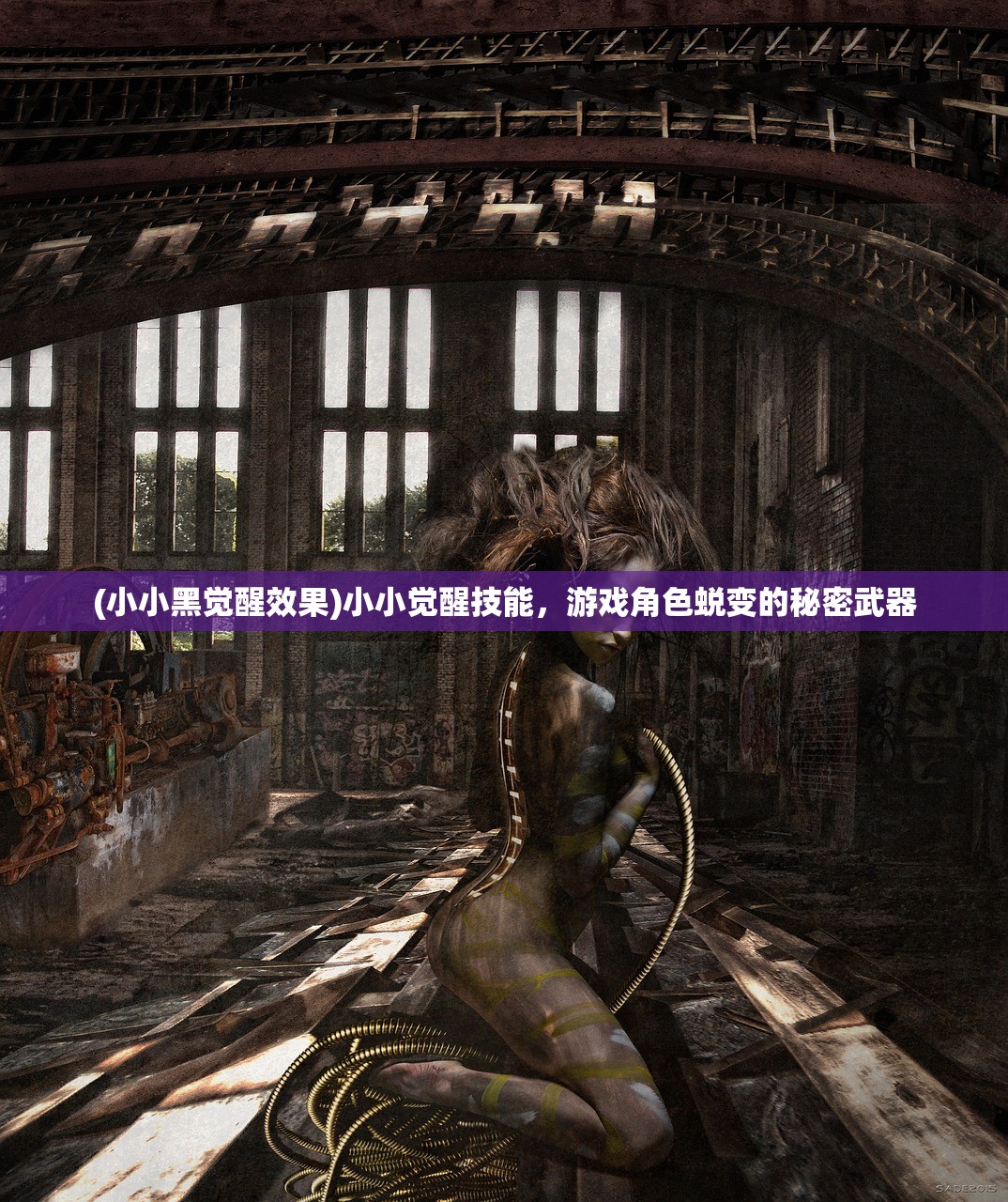 (灵猫传是否继续叫价)灵猫传下架原因深度解析