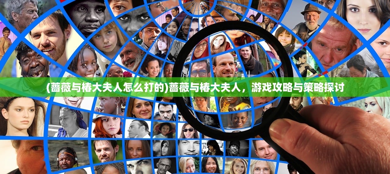 (光影追剧app下载)光影官方正版入口，探索正版影视资源的多元世界