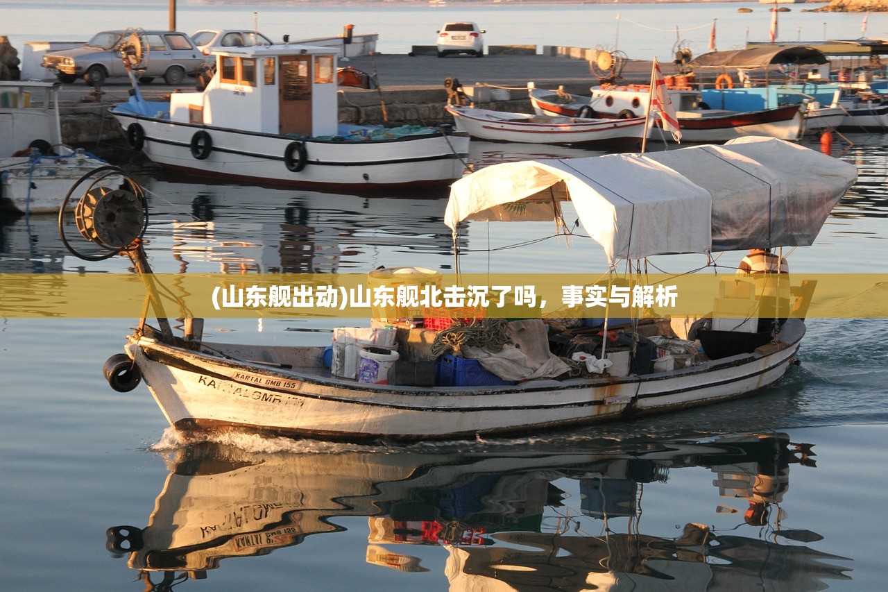 (九劫曲诅咒之地好玩吗)九劫曲诅咒之地现状，游戏热度减退还是持续发展？